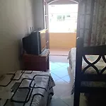 Meu Aconchego