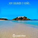 Meu Aconchego