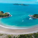 Meu Aconchego