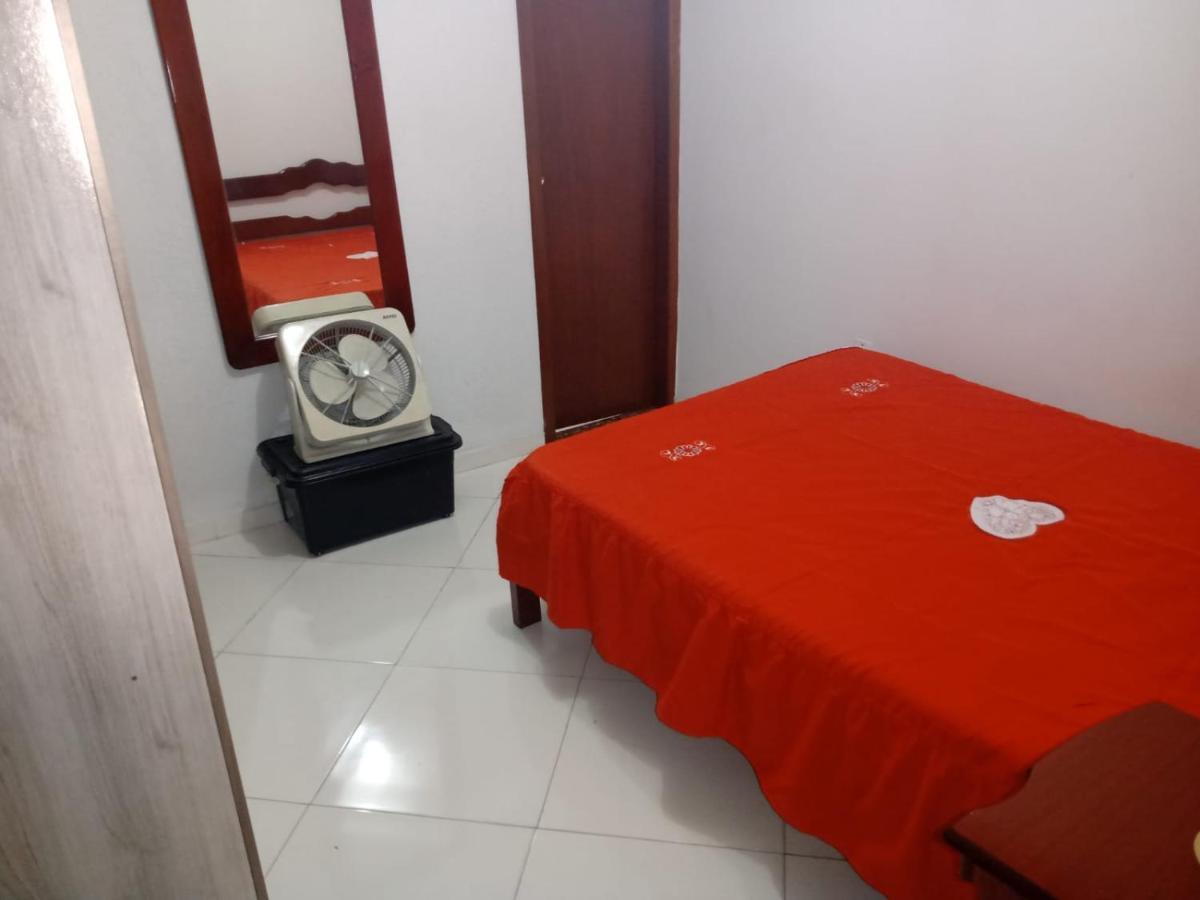 Meu Aconchego * Cabo Frío