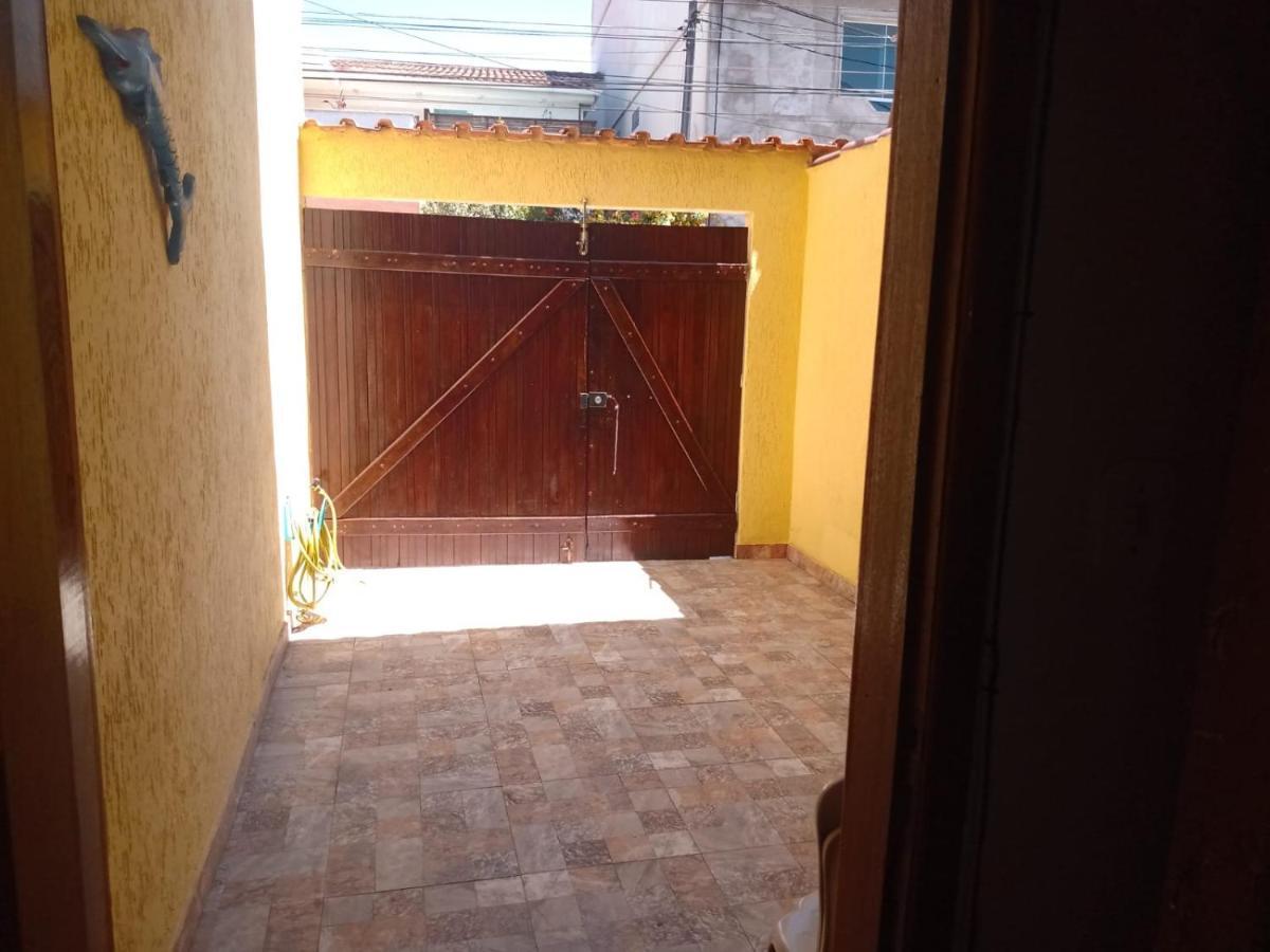 Meu Aconchego Cabo Frío